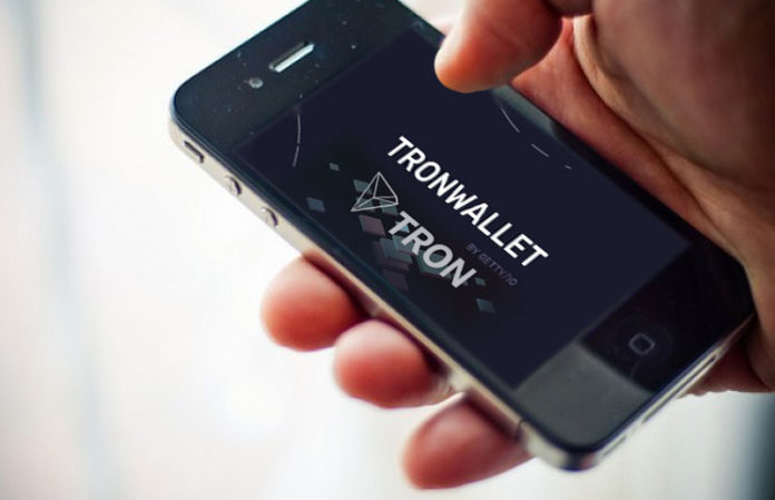 tron-wallet.jpg