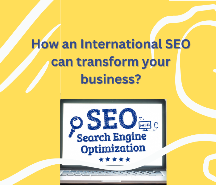 international_seo.png
