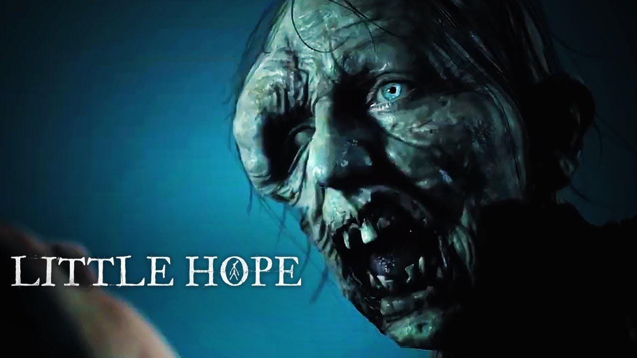 The Dark Pictures Anthology Little Hope.jpg