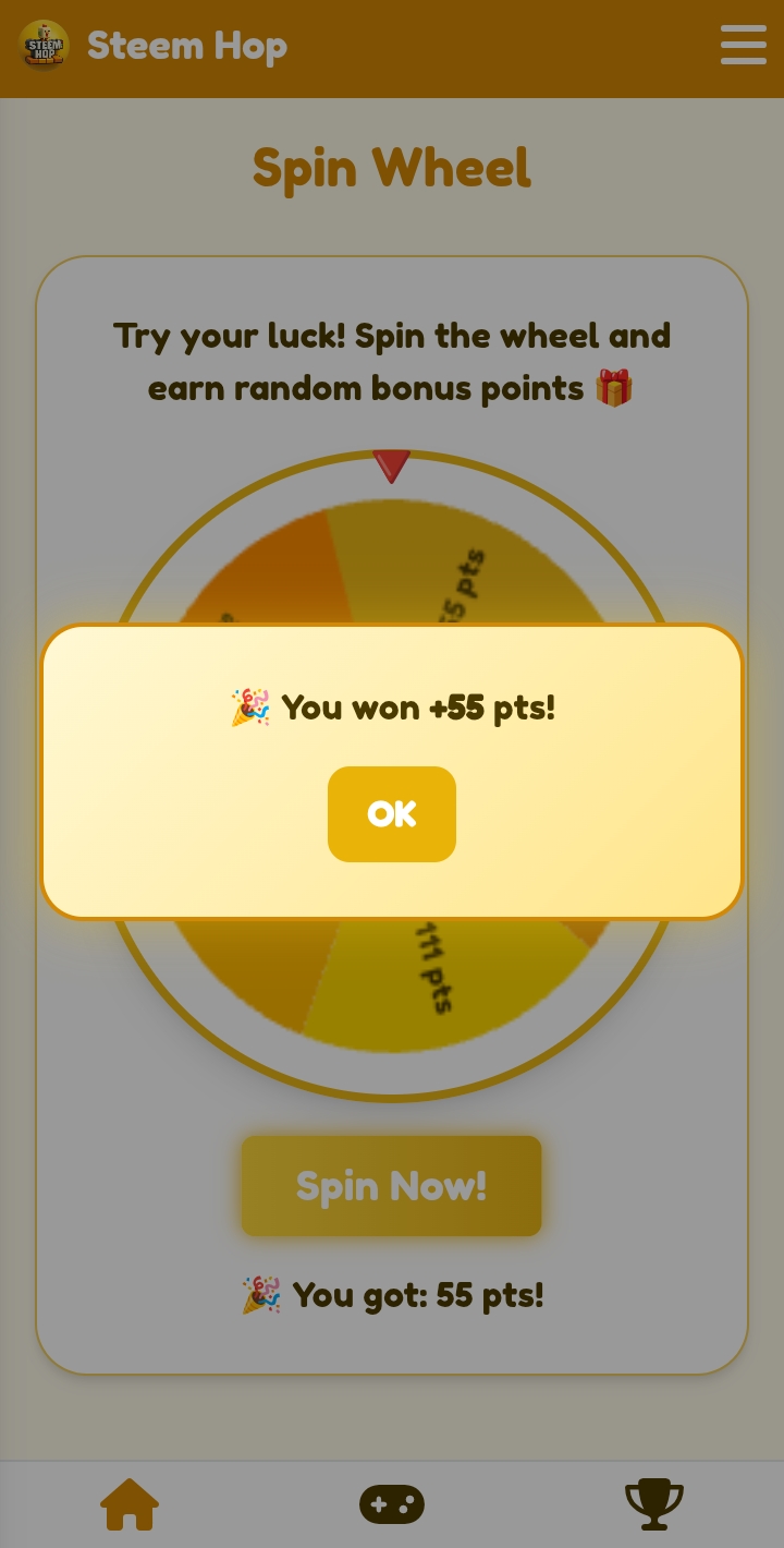 1000095501.jpg
