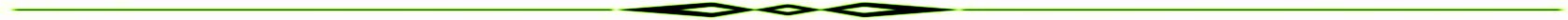 1A Green.jpg
