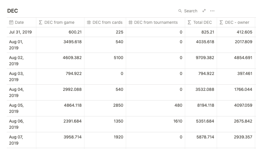 Screenshot 2019-08-08 at 09.48.21.png