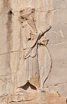 xerxes.alpha