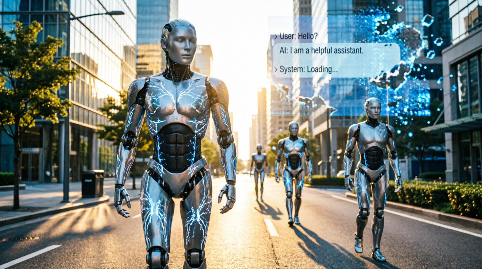 robot.png