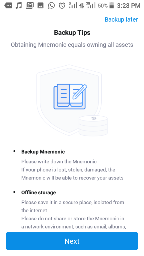Screenshot_20190612-152838.png