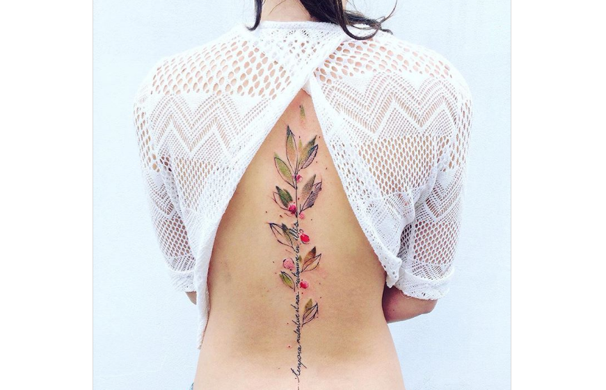 tatu-columna-7.png