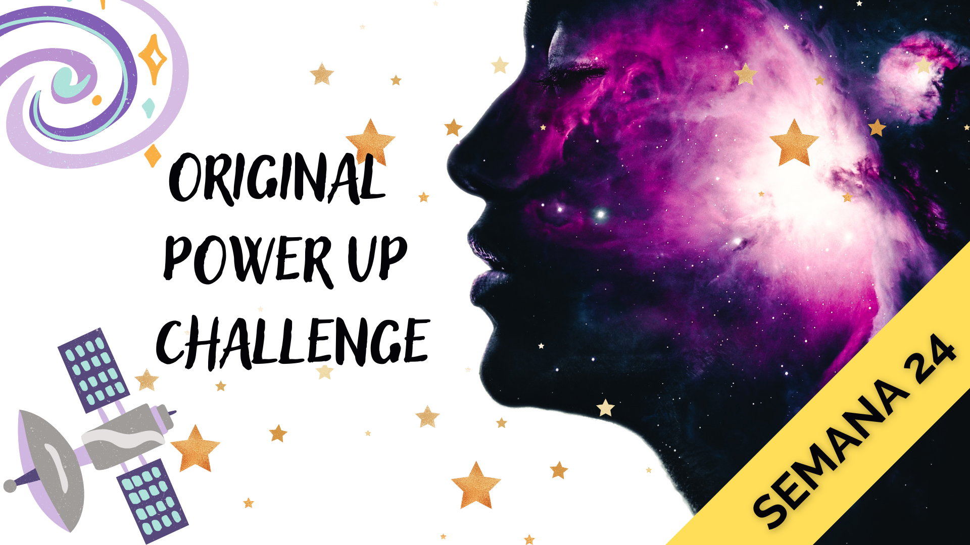 ORIGINAL POWER UP CHALLENGE🚀- SEMANA 7 (17).png