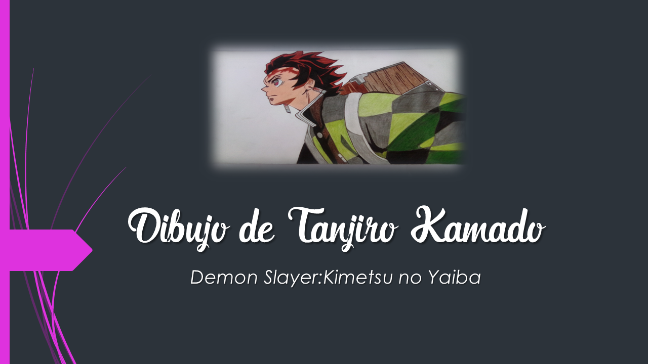 Dibujo de Tanjiro Kamado.png