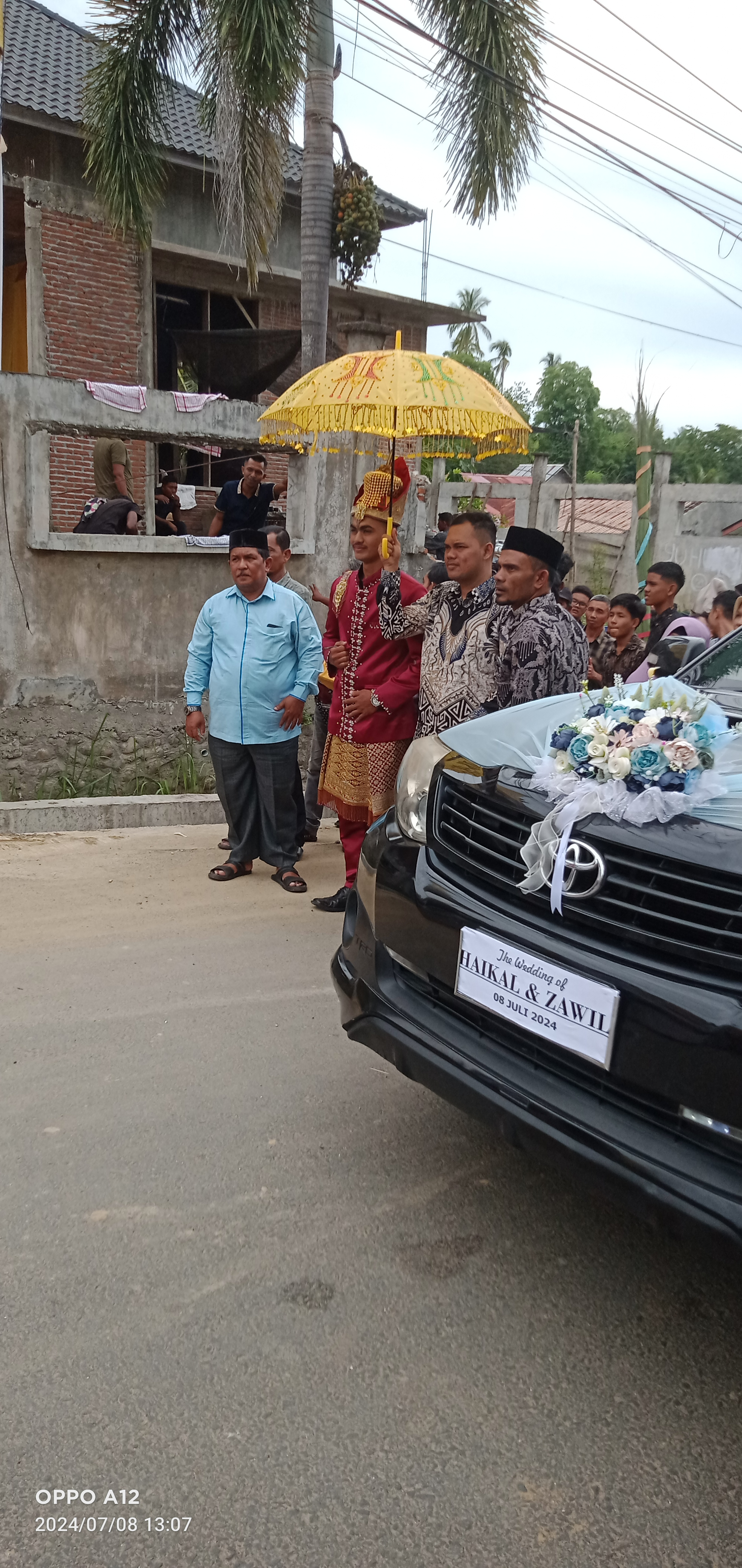 IMG20240708130803.jpg