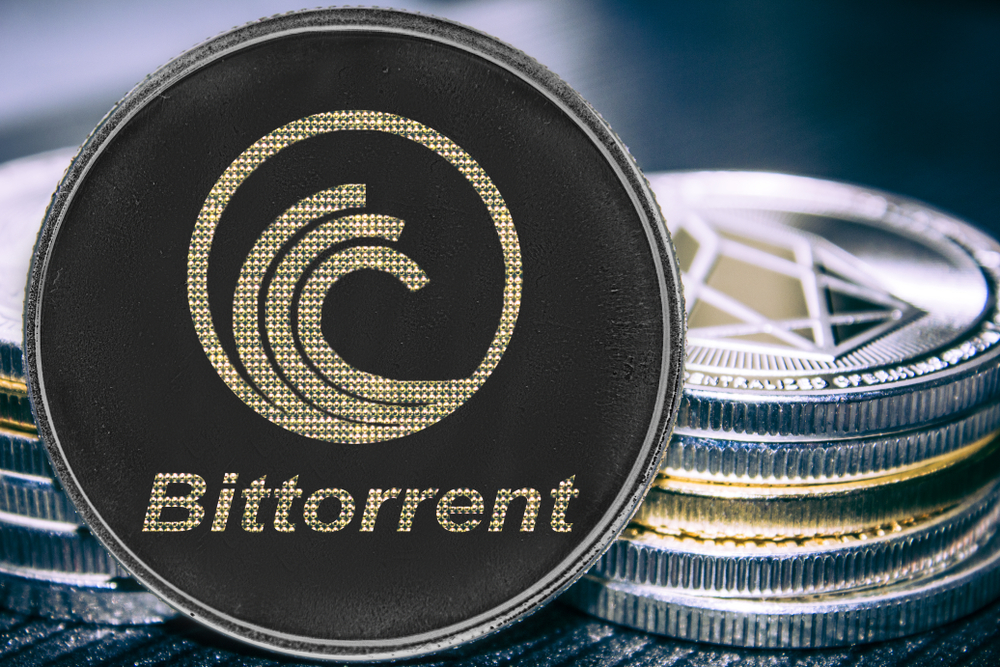 Bittorrent.jpg