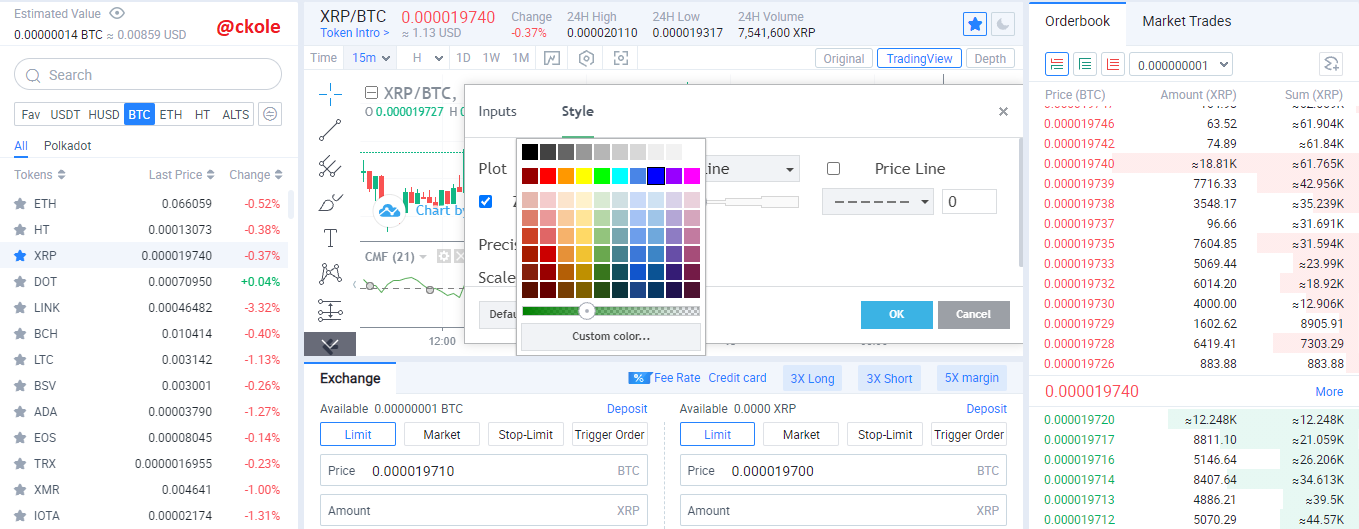 Screenshot (35).png