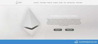 Без названия (4).jpg