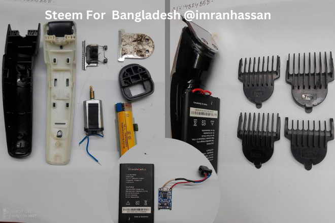 Steem For Bangladesh @imranhassan (23).png