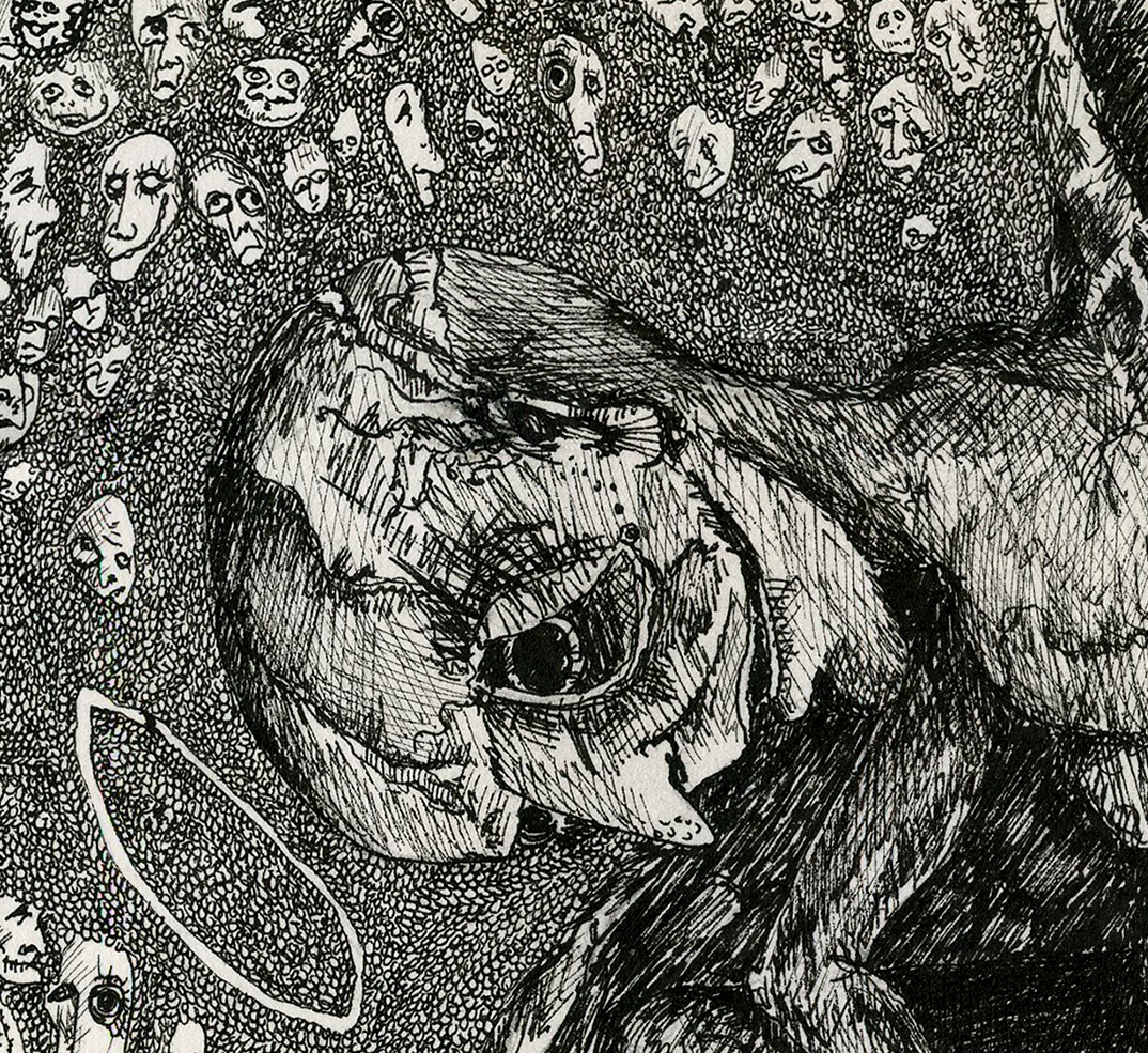 TheLastFlight_detail1.jpg