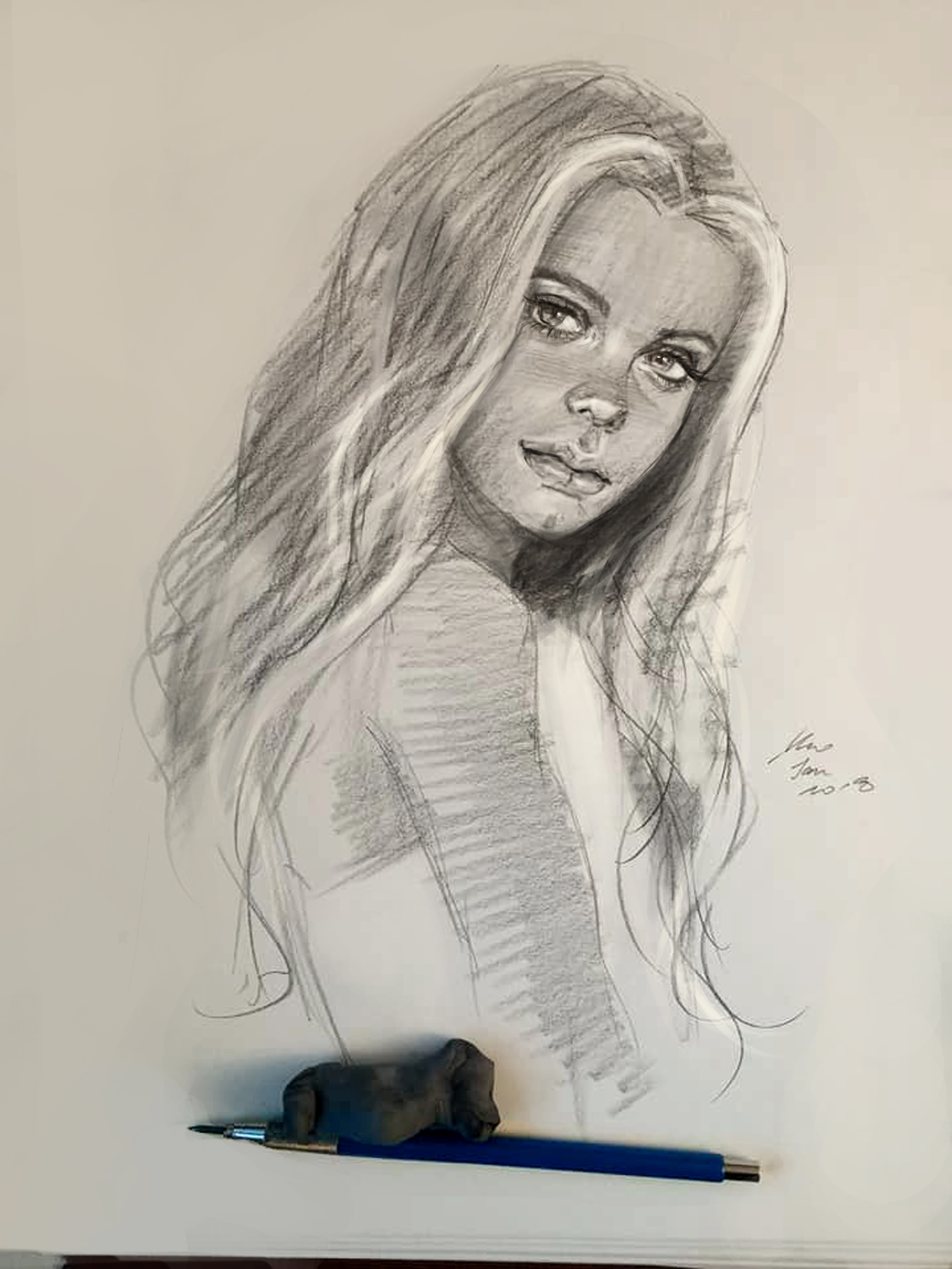 Untitled-408.JPG