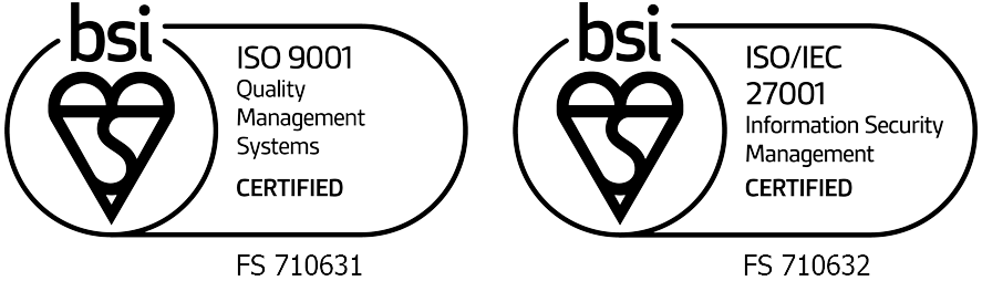 ISO-New.png
