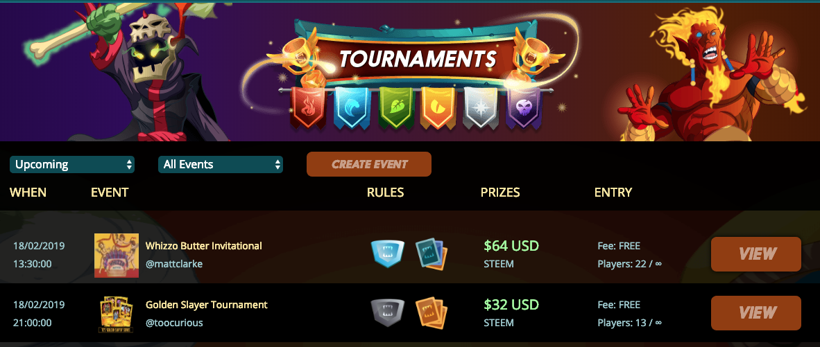 Screenshot 2019-02-18 at 09.45.20.png