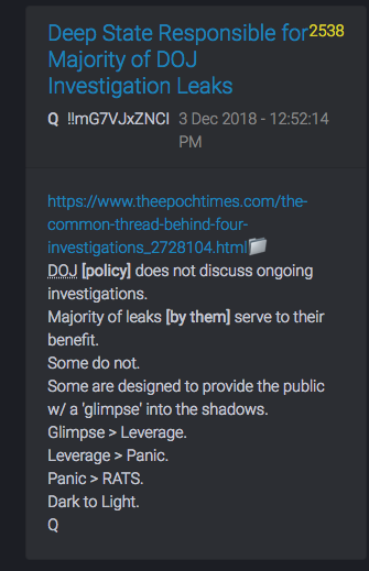 Screen Shot 2018-12-07 at 4.05.54 PM.png