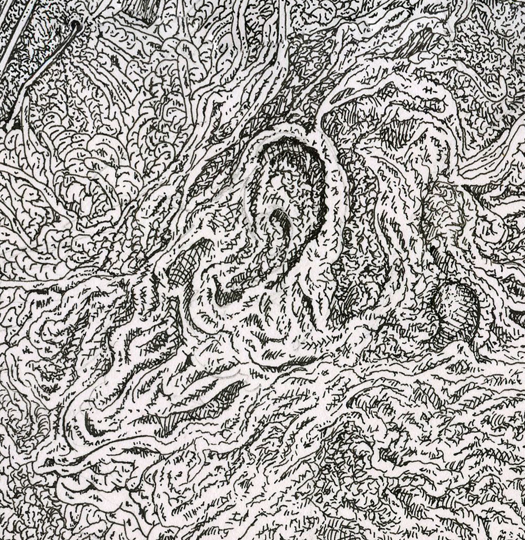 UndeadAndDapper_detail3.jpg