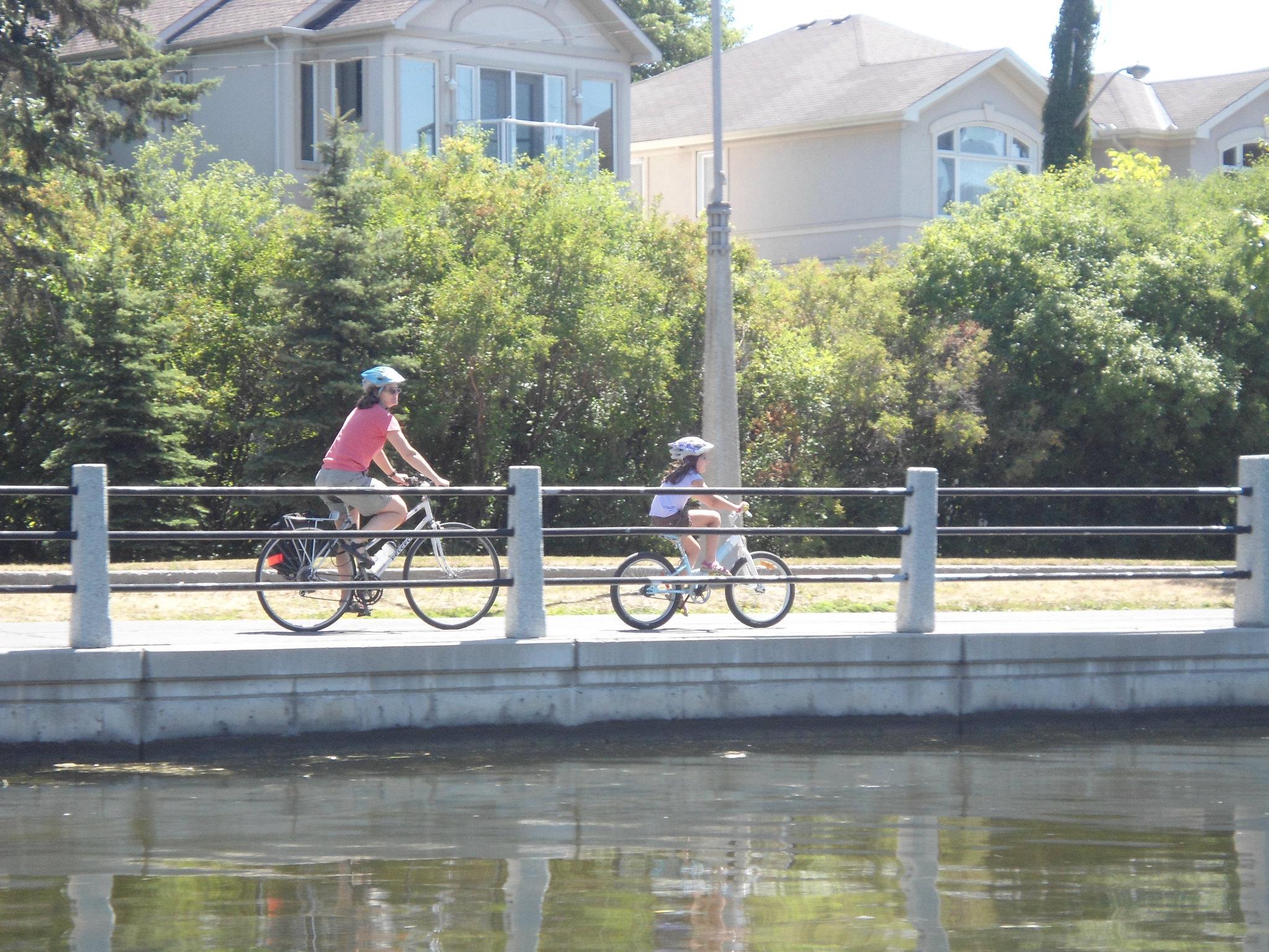 bike1.jpg
