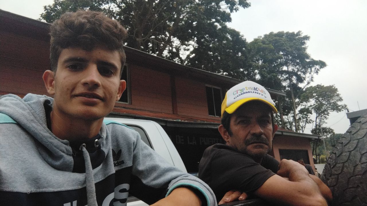 IMG_20220616_231146_113.jpg