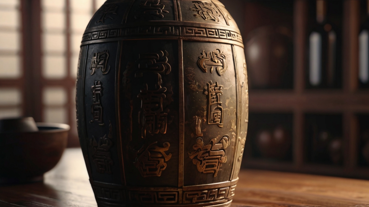 Cinematic_Kino_Ancient_Chinese_wine_jarsphotorealistic_beautif_2.jpg