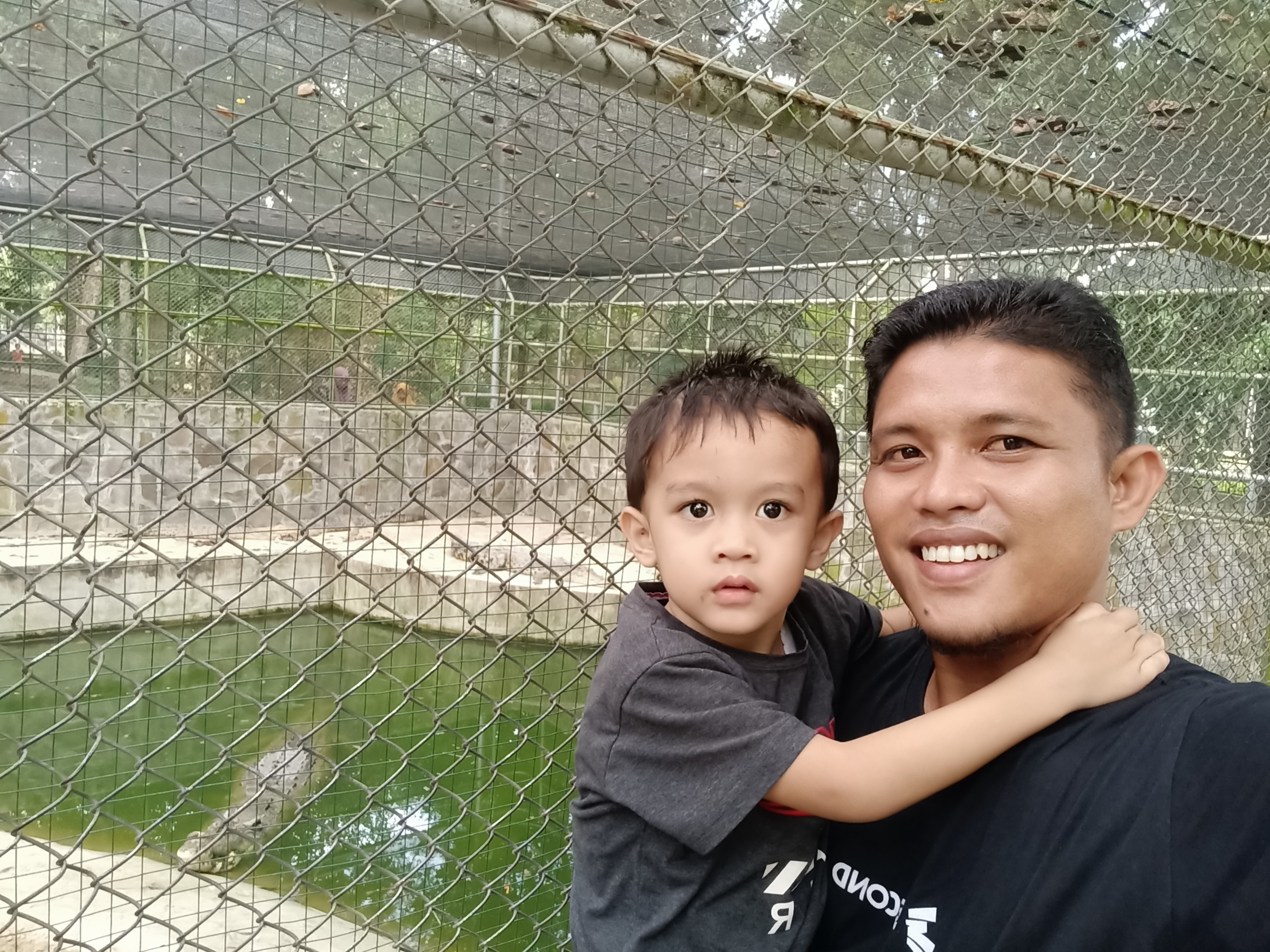 IMG20220713124520.jpg