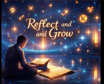 IMG_20260412_110852.png