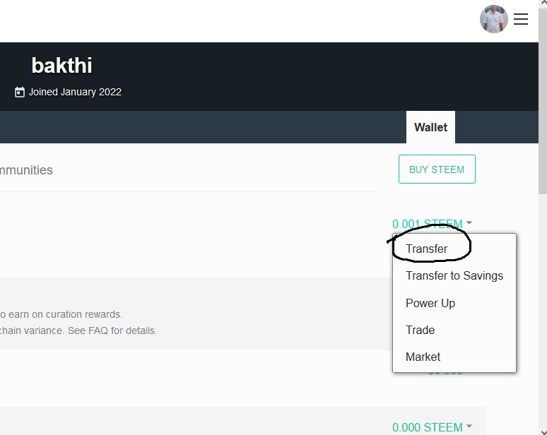 screenshot 2.jpg