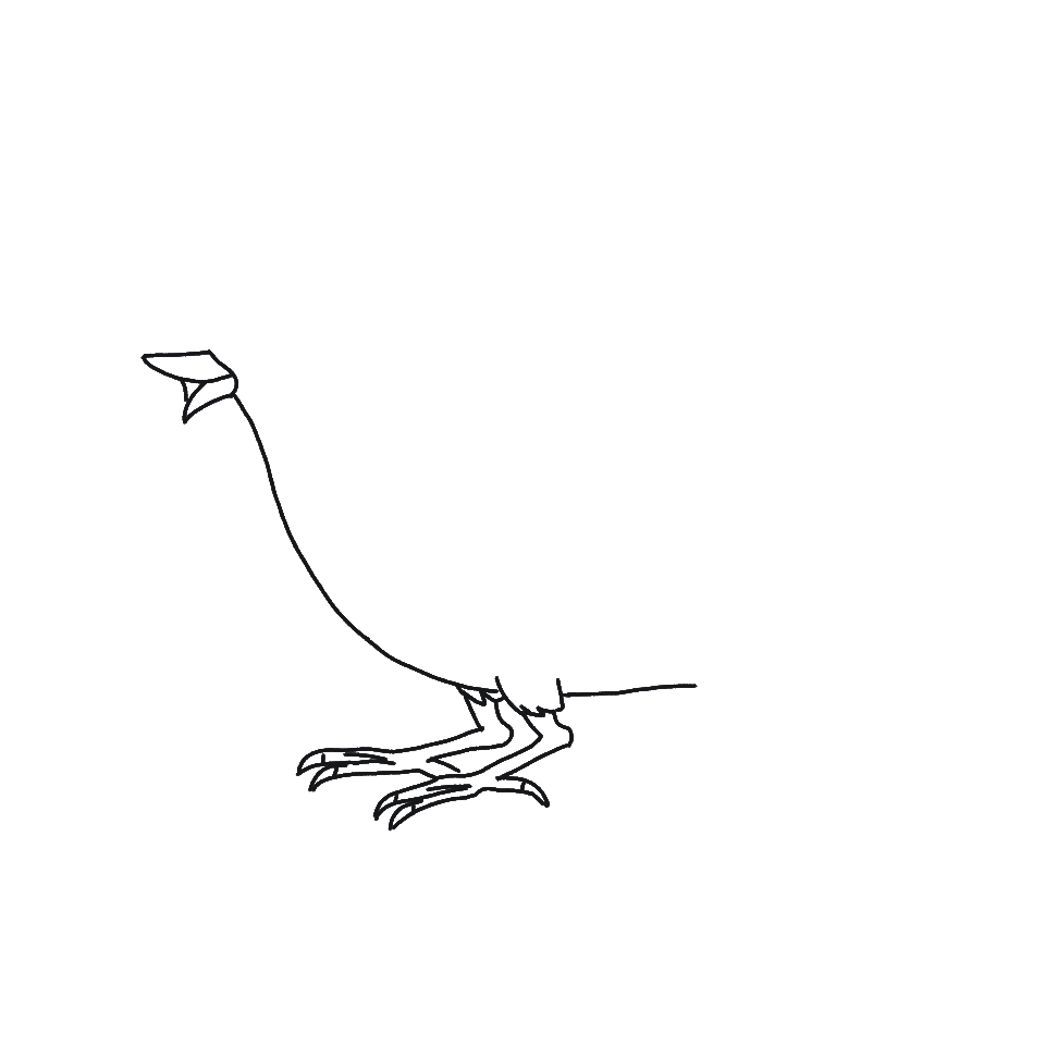 Project 1 (2).png