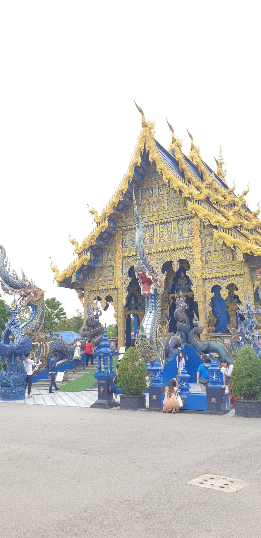 Wat Rong Suea Ten6.jpg