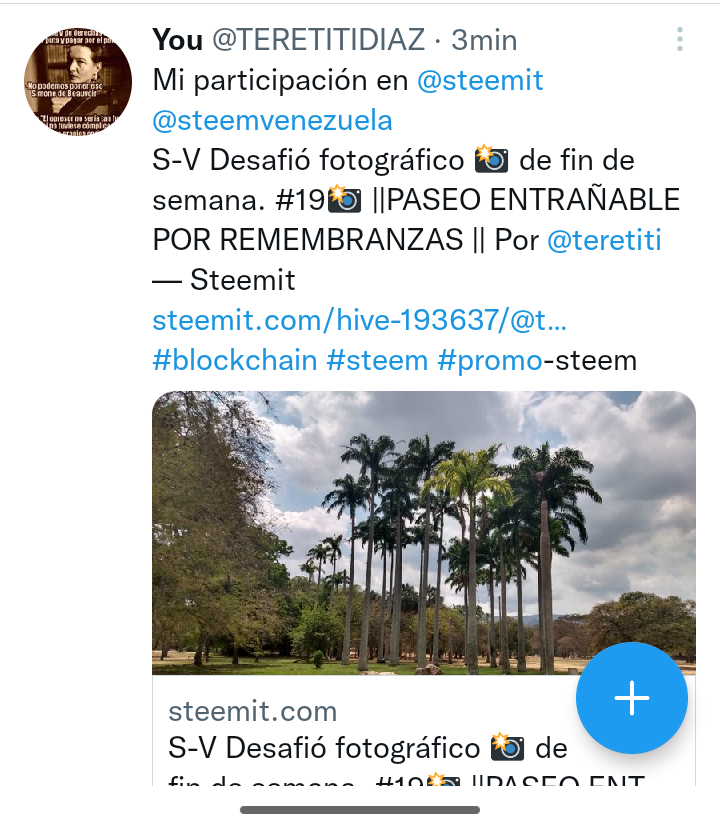 Screenshot_20220304-102909~2.png