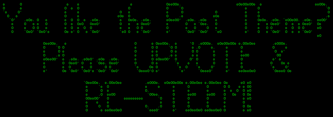 steemit_ascii_upvote_latest.png