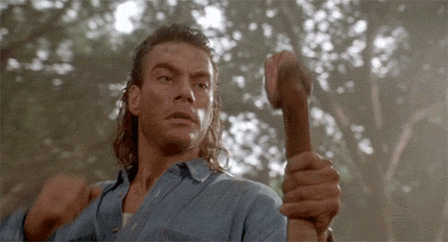 giphy-4.gif