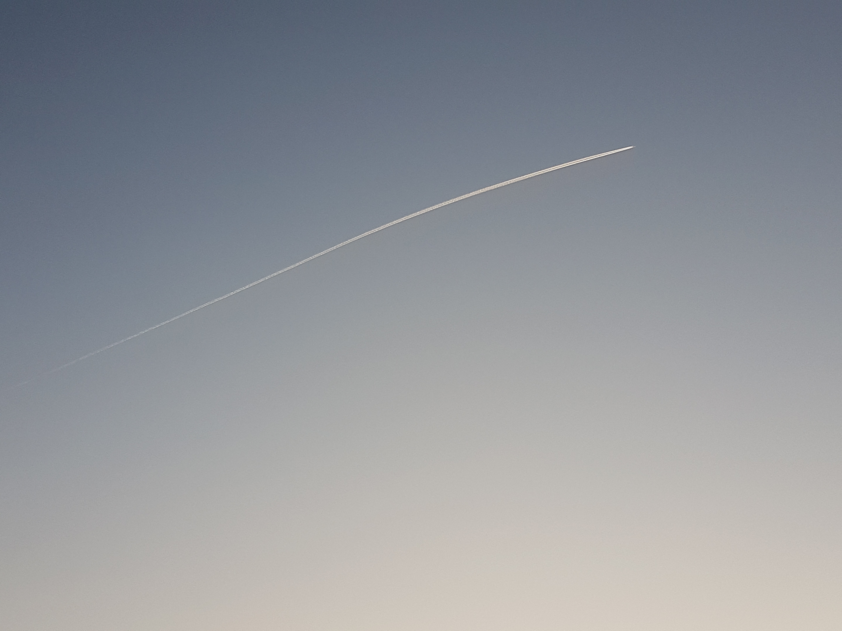 20180915_184638.jpg