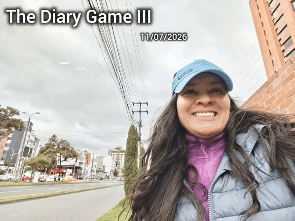 113038.gif
