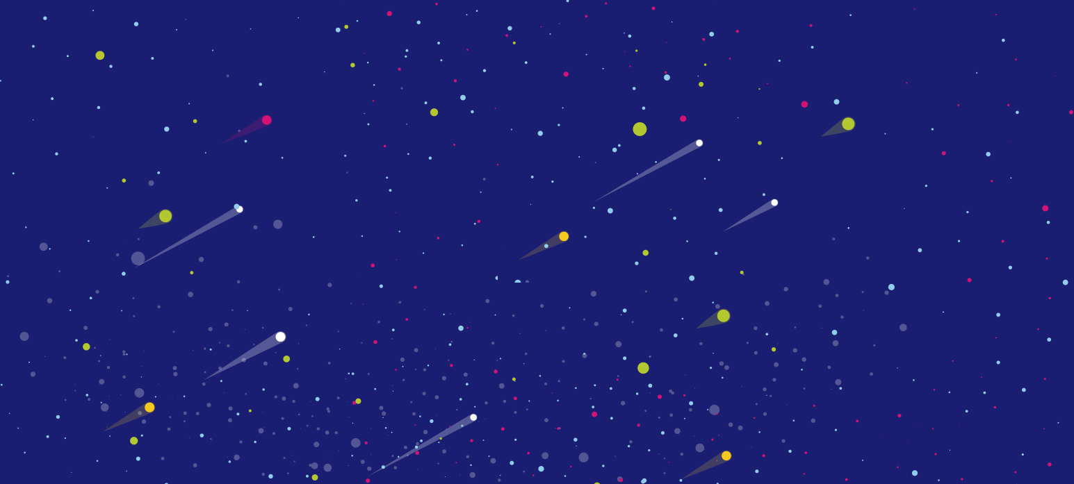 Steemit banner for @utmost
