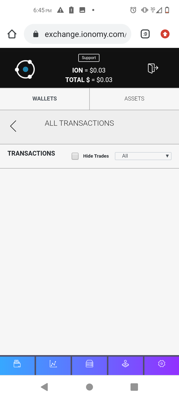 Screenshot_20211002-184528.png