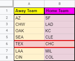 3-8.jpg