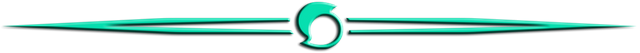 C48B87D8-DE66-4B85-9CD5-2F419BA40C74.png