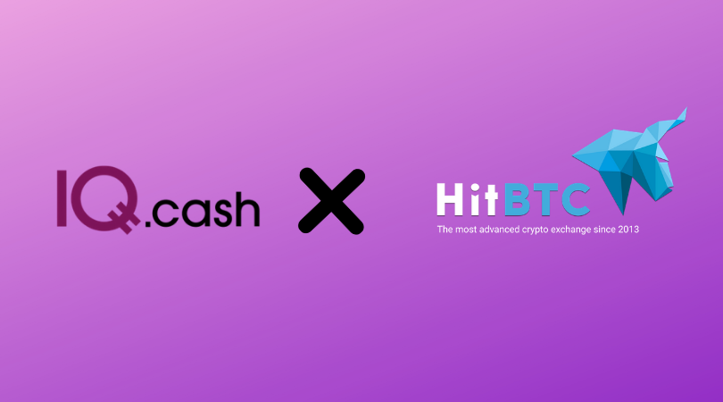 hitbtc1.png
