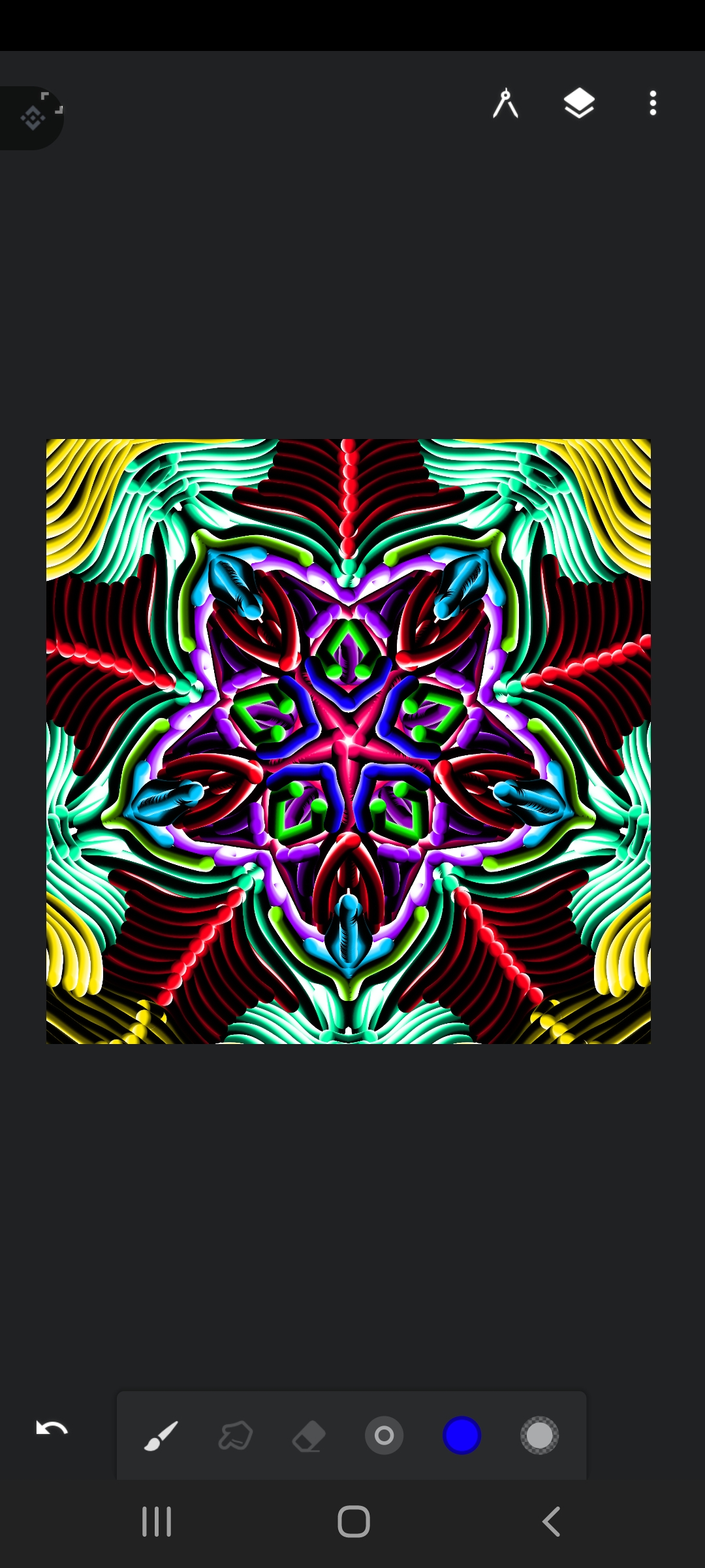 Screenshot_20250711-194403_Painter.jpg