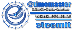 Firma 2.png