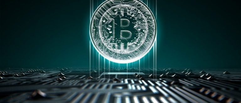 Bitcoin-nw-1000x429-1-768x329.jpg