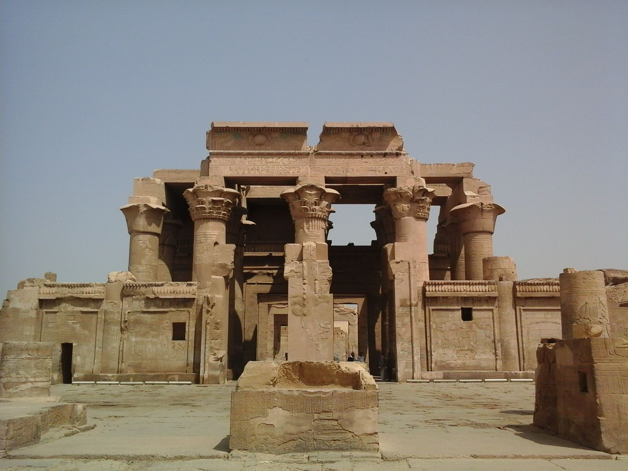 20140305_120735.jpg