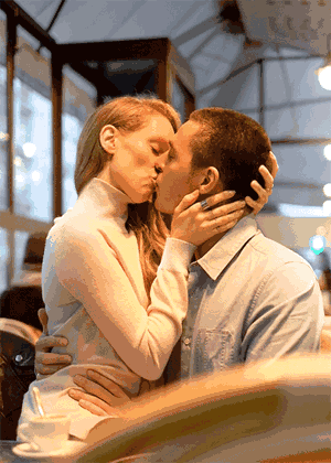 8.gif