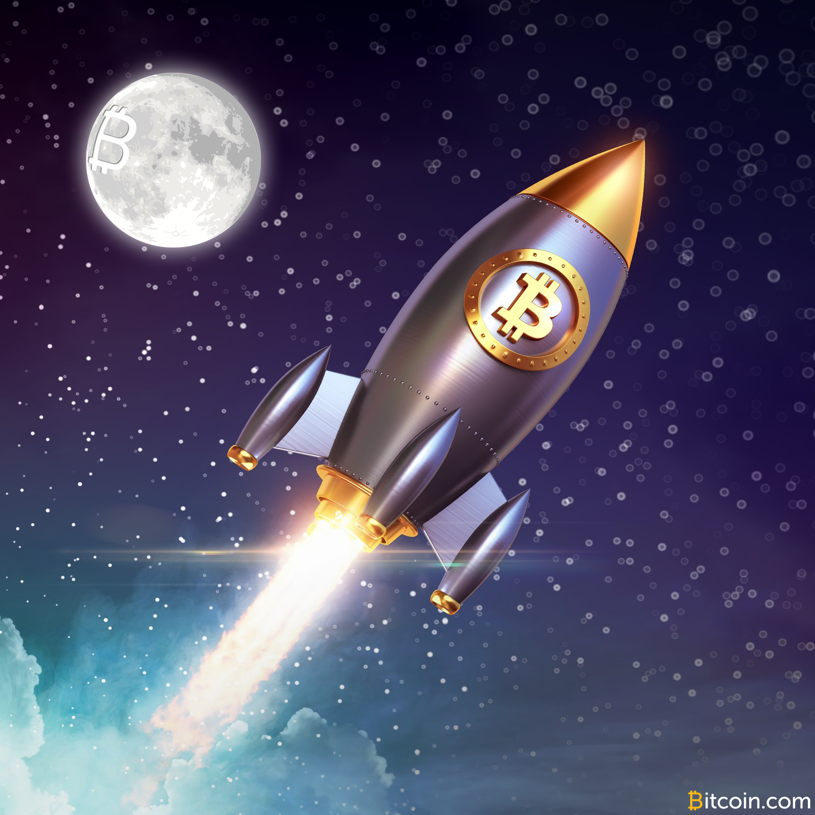 btc.png