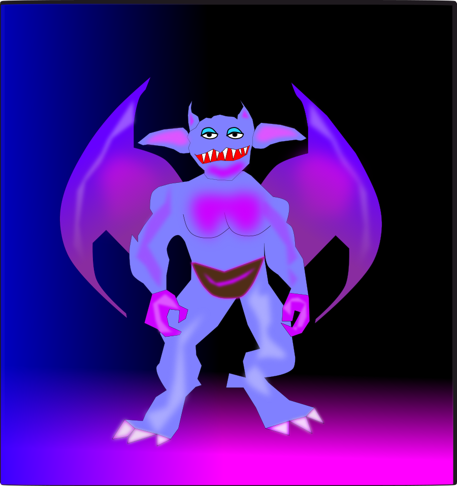 m-listo.png