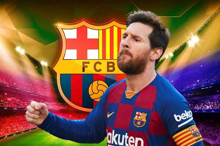 messi_barcelona.jpg