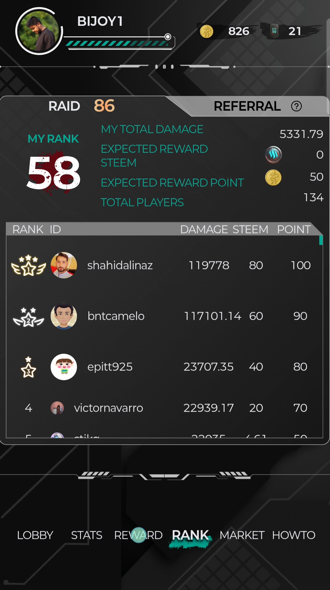 1000293677.jpg
